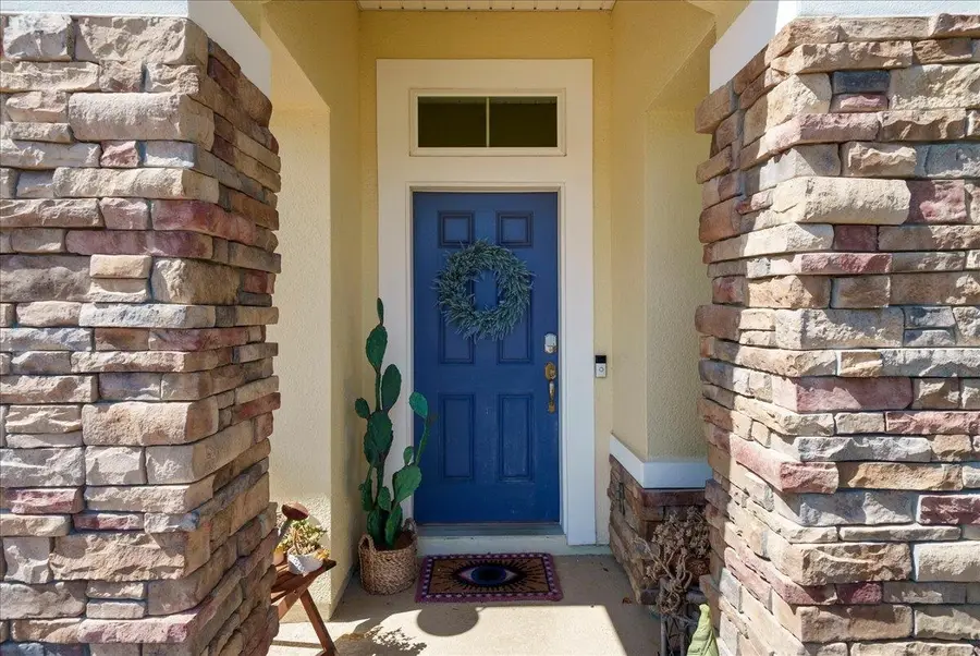 110 Ceja Way, Saint Augustine, FL 32095 - #2