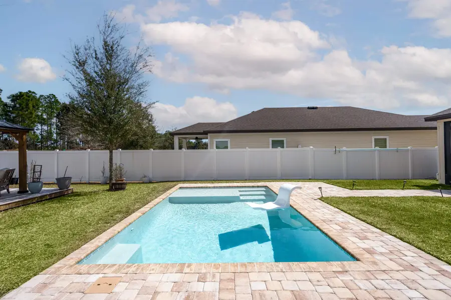 41 Brybar Drive, Saint Augustine, FL 32095 - #3