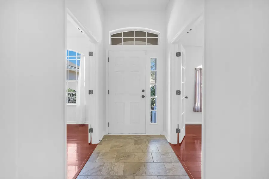 1715 Windover Pl, Saint Augustine, FL 32092 - #3