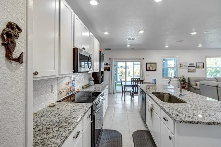 103 Ocean Jasper Dr, Saint Augustine, FL 32086 - #3