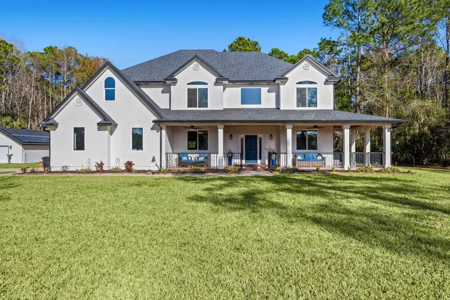 1880-A County Road 214, Saint Augustine, FL 32084 - #3