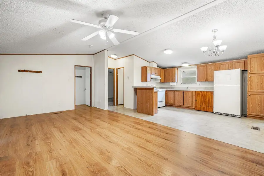 4040 Cedar Ford Blvd, Hastings, FL 32145 - #3