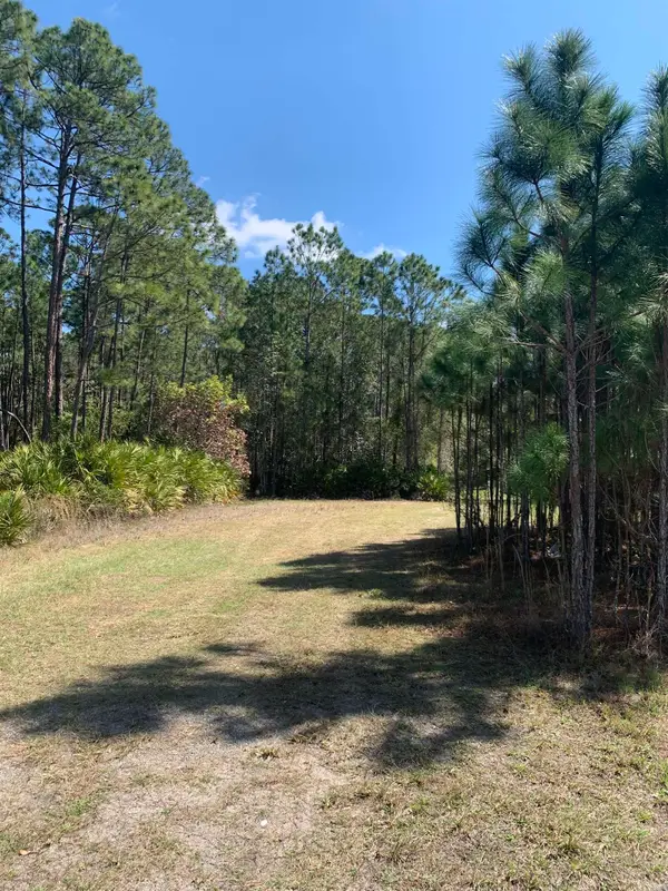 6330 Us Highway 1 S, St Augustine, FL 32086