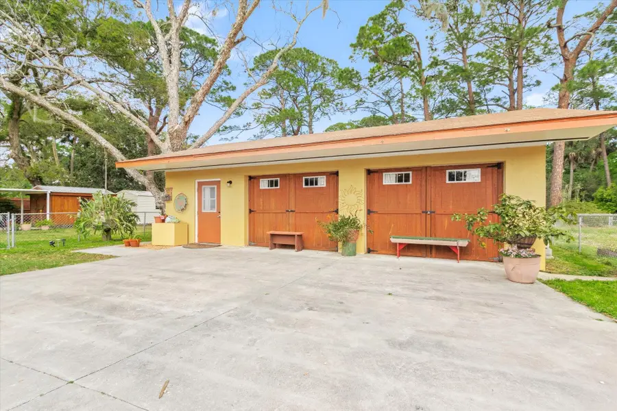 116 Colon Avenue, Saint Augustine, FL 32084 - #3