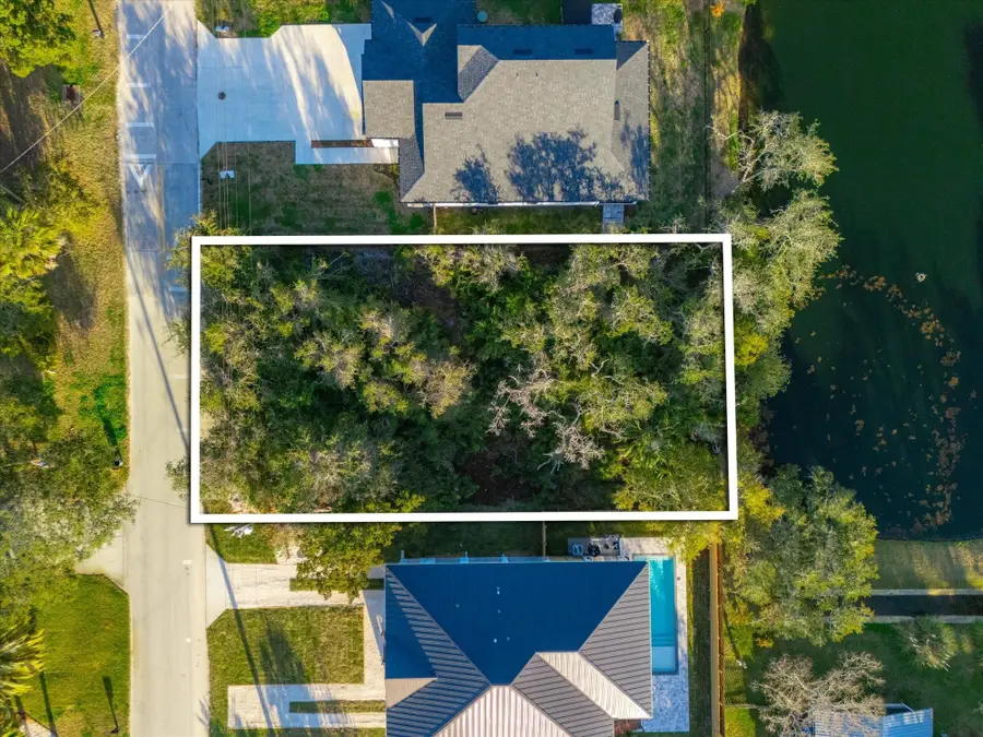 261 Dondanville Rd, Saint Augustine, FL 32080 - #2