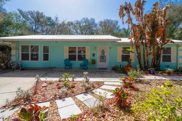 181 Calle Madrid, St Augustine, FL 32086