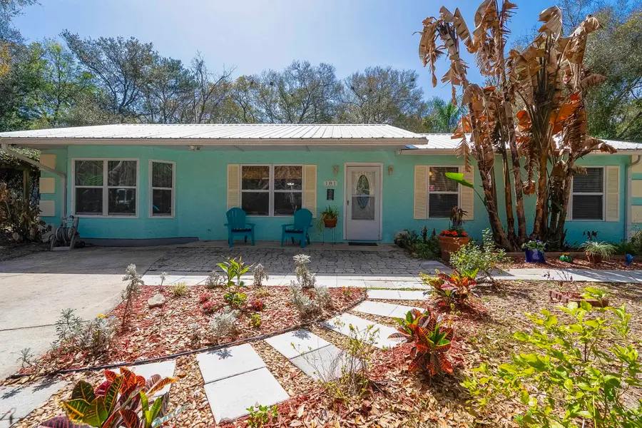 181 Calle Madrid, Saint Augustine, FL 32086 - #3