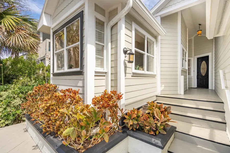 9244 July Ln, Saint Augustine, FL 32080 - #3