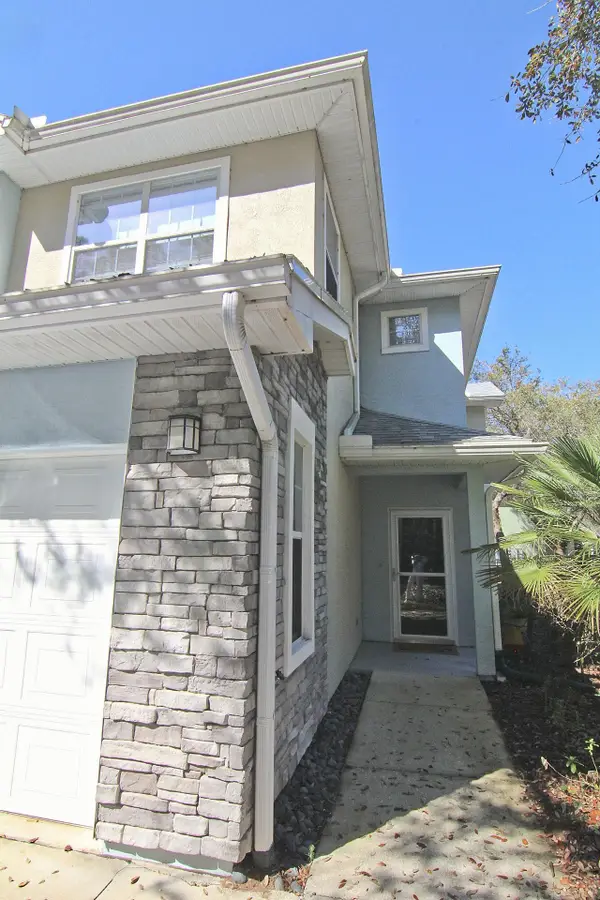 115 E Pine Hollow Trl #108, St Augustine, FL 32086