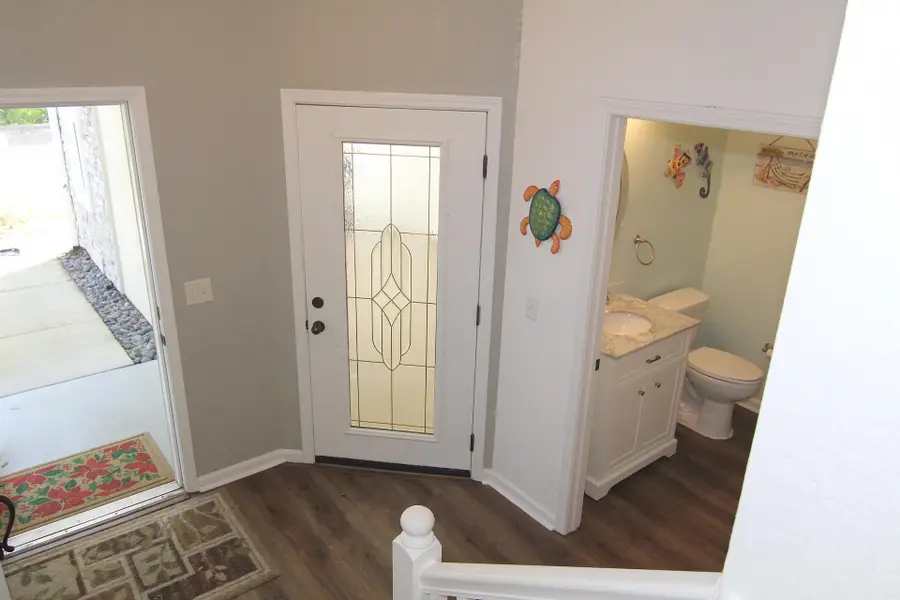 115 E Pine Hollow Trl #108, Saint Augustine, FL 32086 - #2