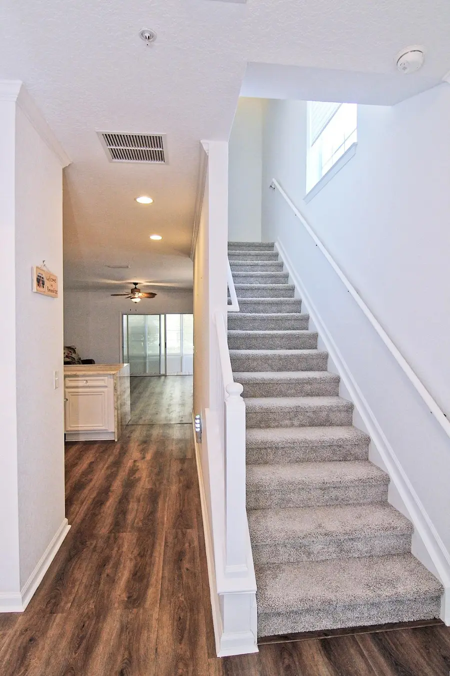 115 E Pine Hollow Trl #108, Saint Augustine, FL 32086 - #3