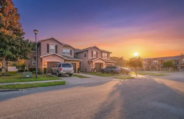 112 Gargonza Ct, St Augustine, FL 32084