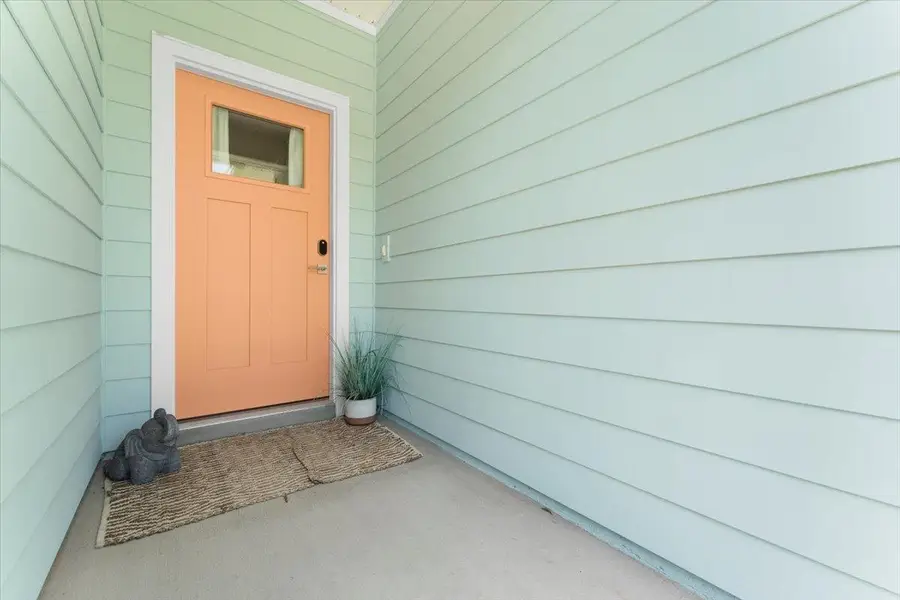 633 W Pope Rd, Saint Augustine, FL 32080 - #2