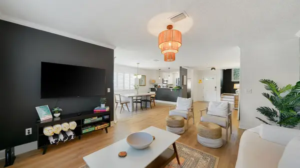 108 A St #A, St Augustine, FL 32080