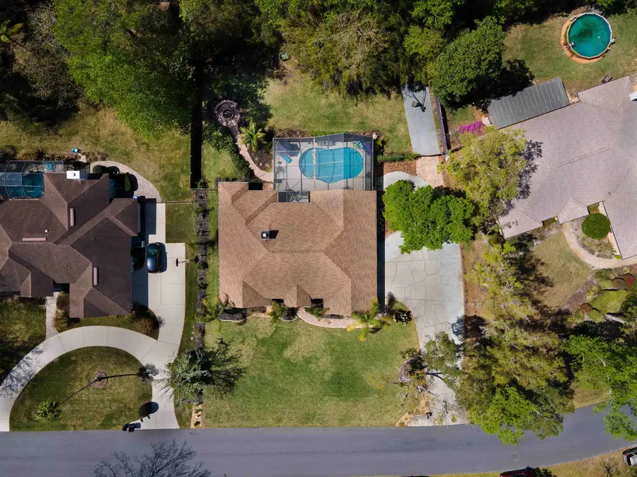 1220 Creek Bend Rd, Jacksonville, FL 32259 - #2