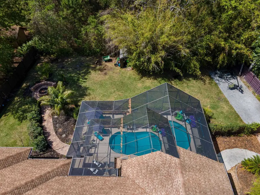 1220 Creek Bend Rd, Jacksonville, FL 32259 - #3