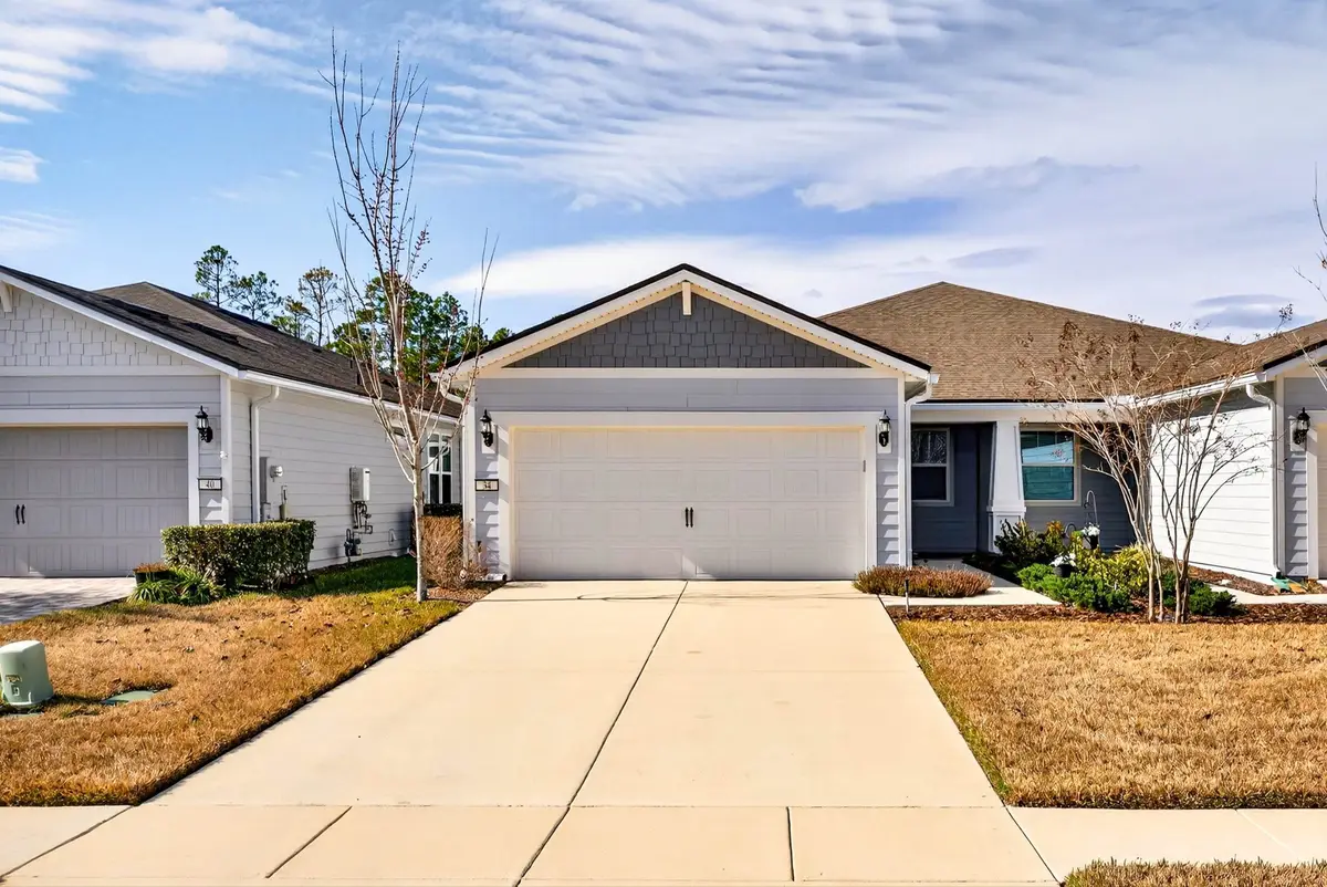34 Timber Light Trail, Ponte Vedra Beach, FL 32081 - #1