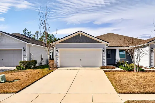 34 Timber Light Trail, Ponte Vedra Beach, FL 32081