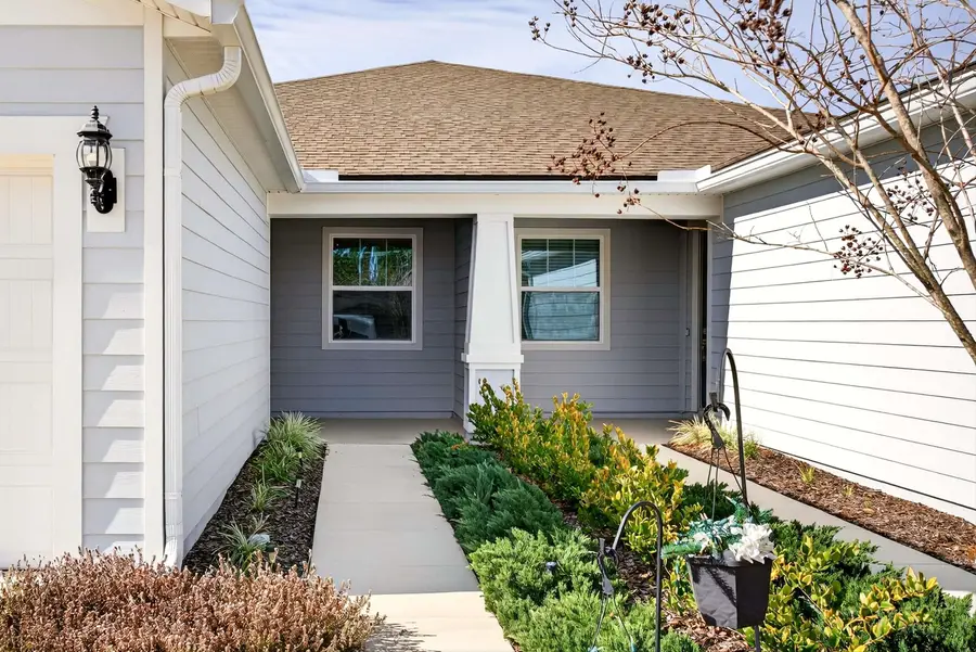 34 Timber Light Trail, Ponte Vedra Beach, FL 32081 - #2