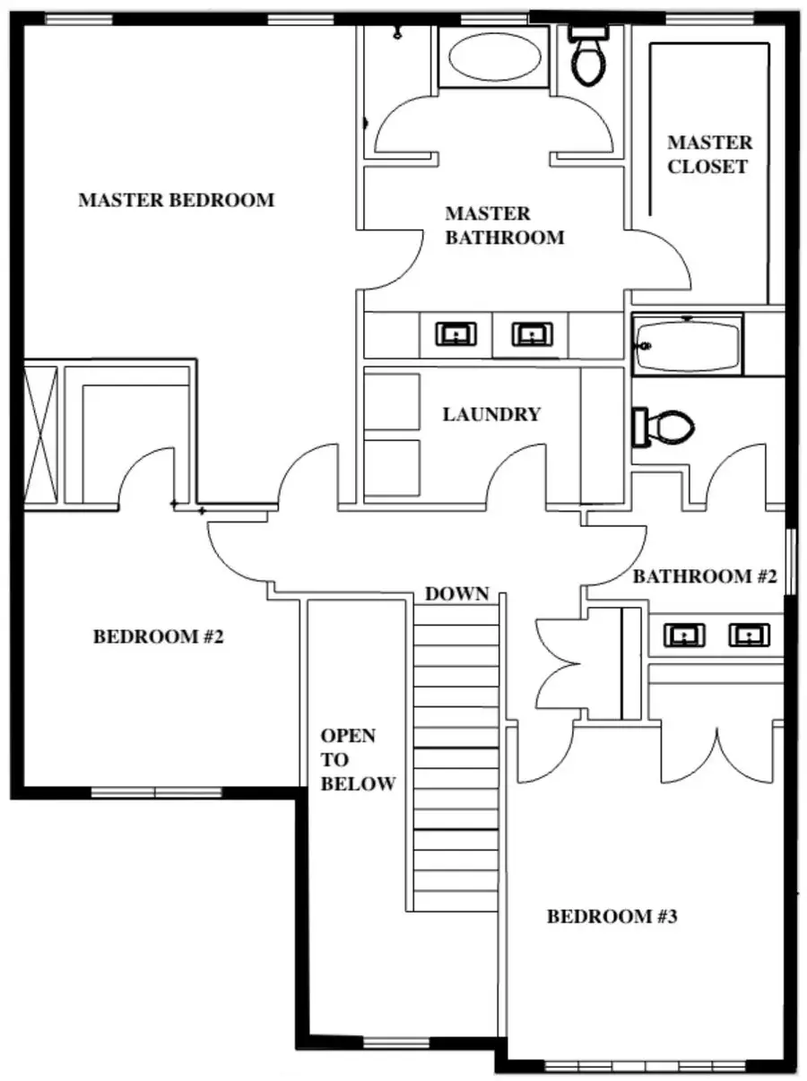 00 N St Augustine Blvd, Saint Augustine, FL 32080 - #3