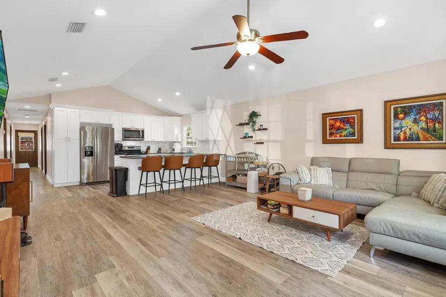 5841 Oak St, Elkton, FL 32033 - #2