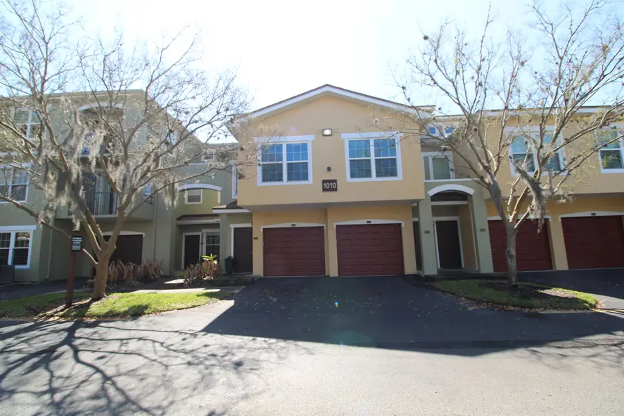 1010 Bella Vista Blvd #126, Saint Augustine, FL 32086 - #2