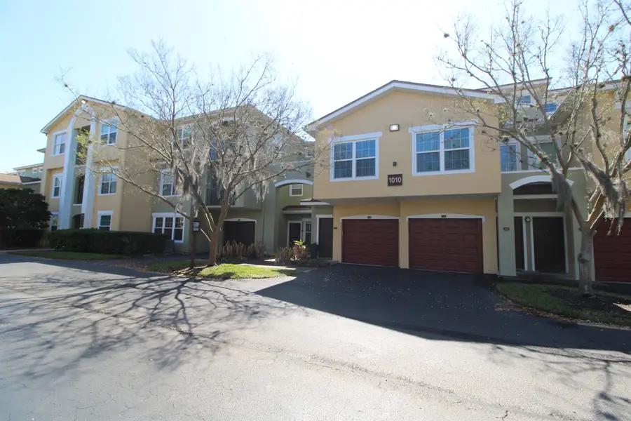 1010 Bella Vista Blvd #126, Saint Augustine, FL 32086 - #3