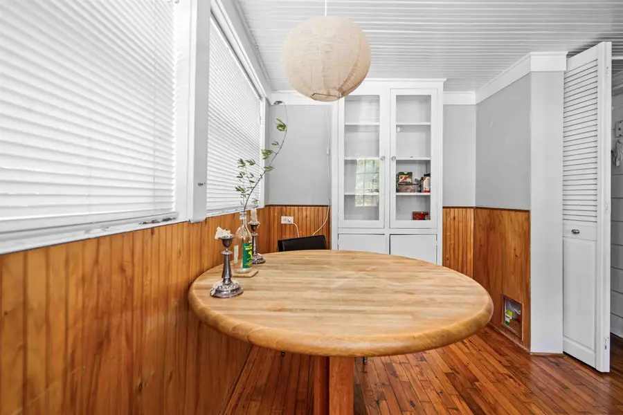 716 NE 10th Ave, Gainesville, FL 32601 - #3