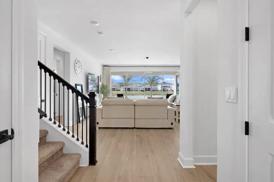 2498 Trailmark Dr, Saint Augustine, FL 32092 - #3