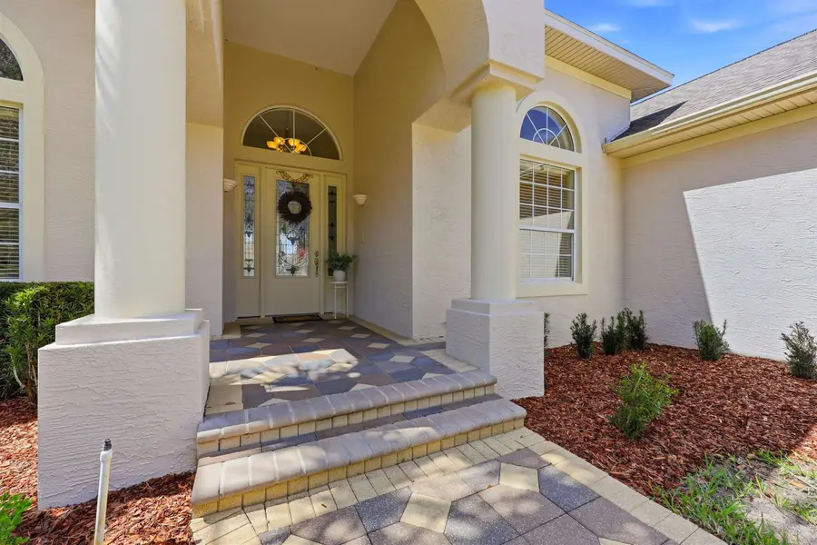 249 Fiddlers Point Dr, Saint Augustine, FL 32080 - #3