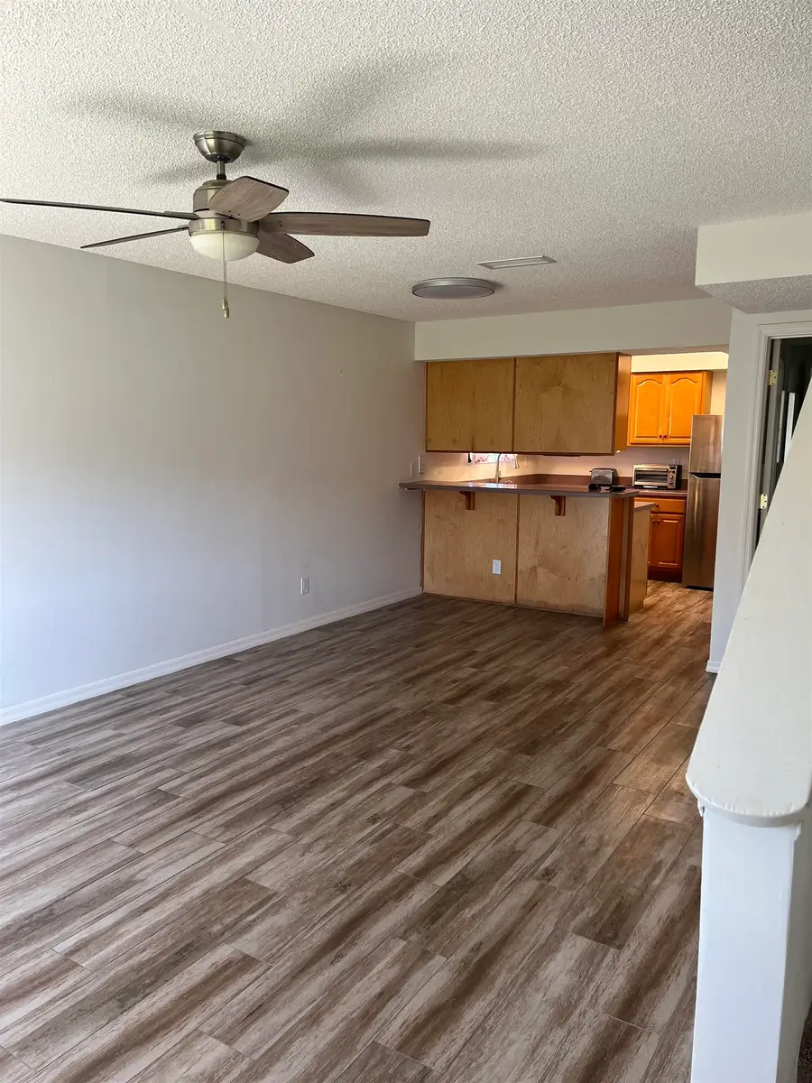 118 Rio Del Mar St, Saint Augustine, FL 32080 - #3