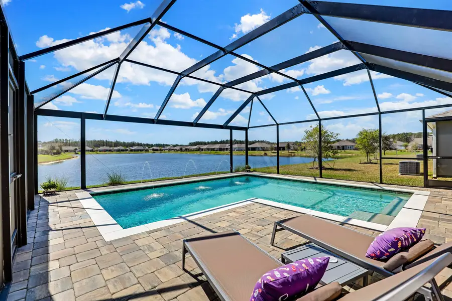 120 Dove Tree Ln, Saint Augustine, FL 32095 - #2