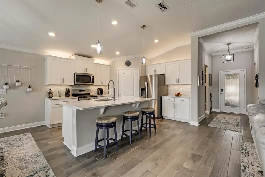 120 Dove Tree Ln, Saint Augustine, FL 32095 - #3