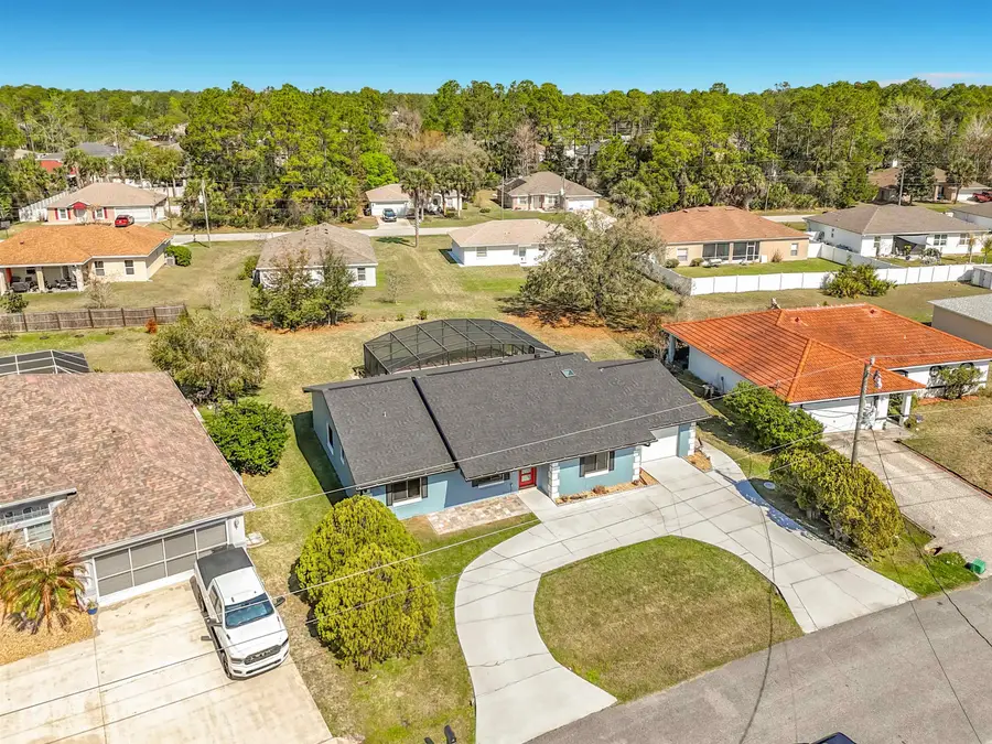 11 Pittwick Ln, Palm Coast, FL 32164 - #2