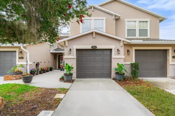 519 Cabernet Place, St Augustine, FL 32084