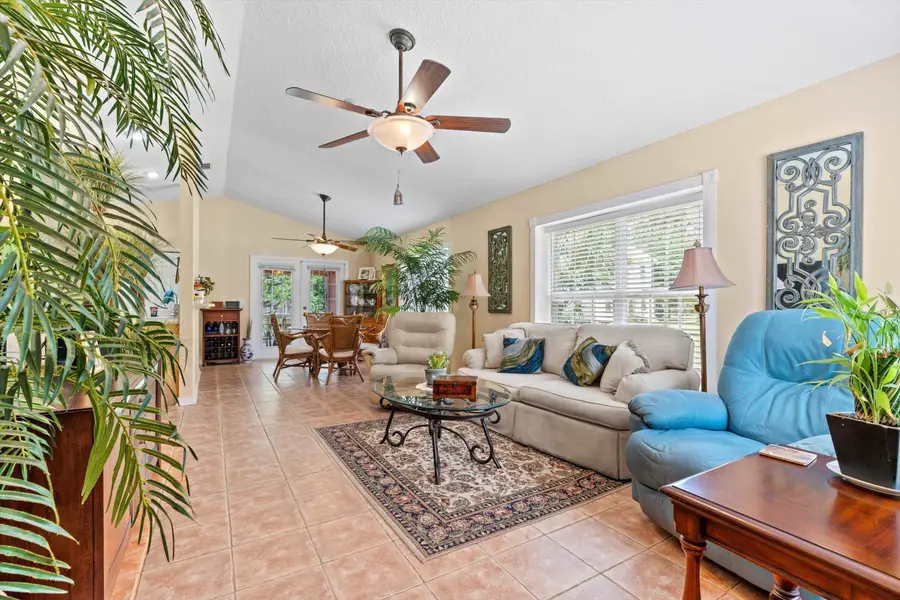 39 S Whitney St, Saint Augustine, FL 32084 - #3