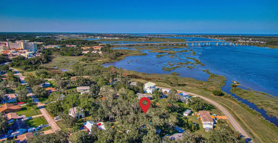 Terrapin Rd Lots 496 & 497, Saint Augustine, FL 32086 - #2