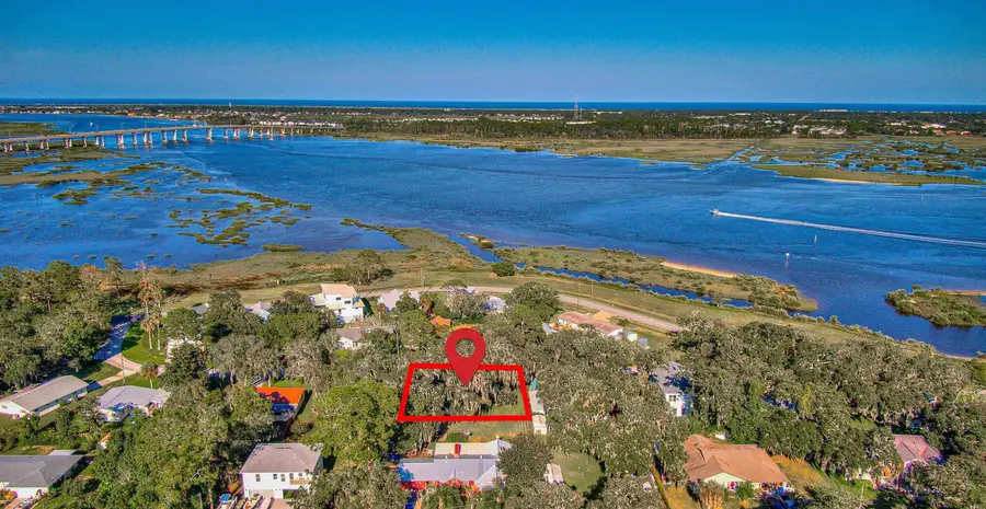 Terrapin Rd Lots 496 & 497, Saint Augustine, FL 32086 - #3