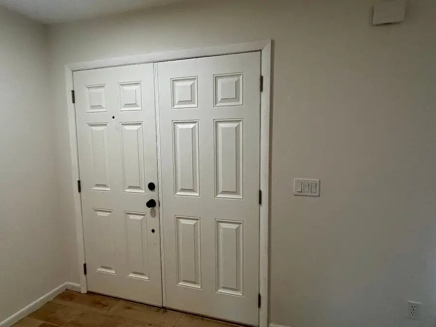 1023 Dorado Dr, Saint Augustine, FL 32086 - #2