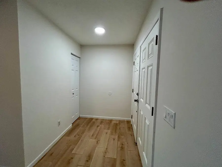 1023 Dorado Dr, Saint Augustine, FL 32086 - #3