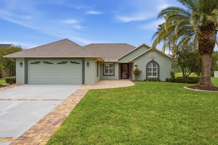 4720 Innisbrook Ct N, Elkton, FL 32033 - #2