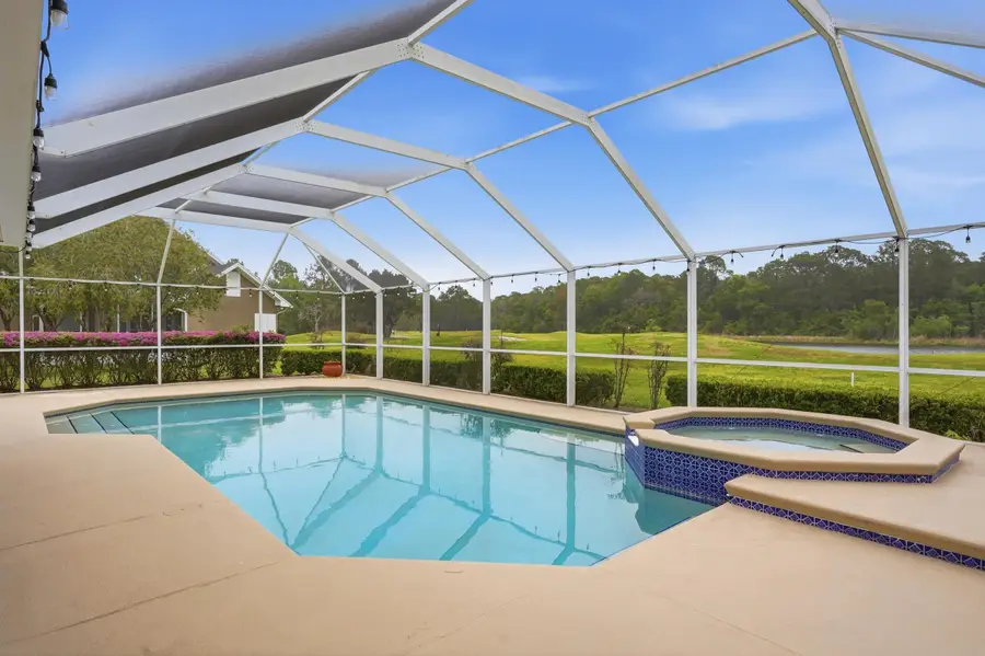 4720 Innisbrook Ct N, Elkton, FL 32033 - #3