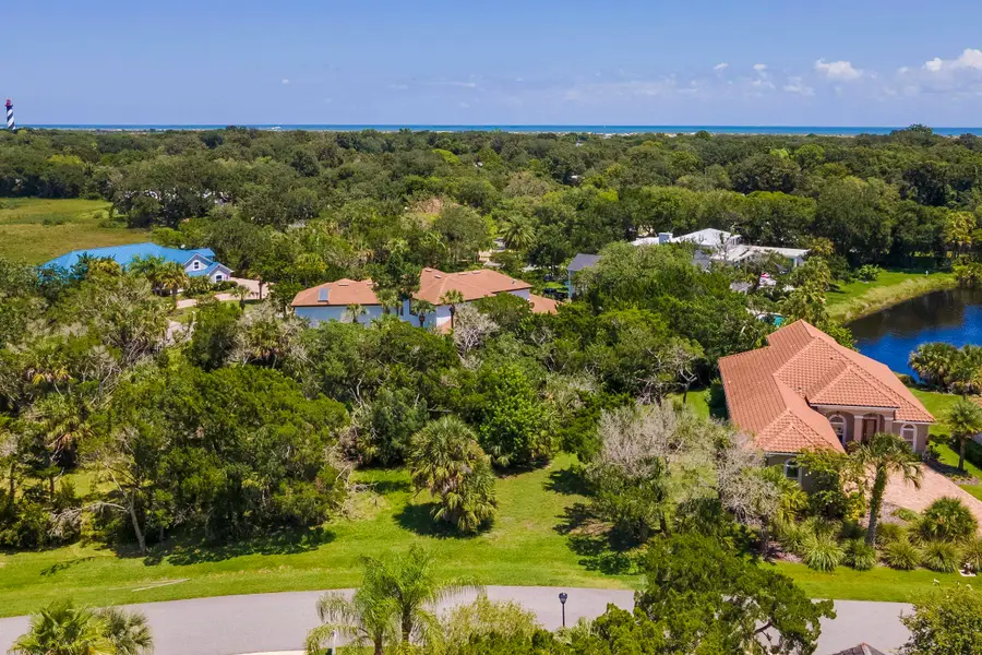 113 Spoonbill Point Ct, Saint Augustine, FL 32080 - #3