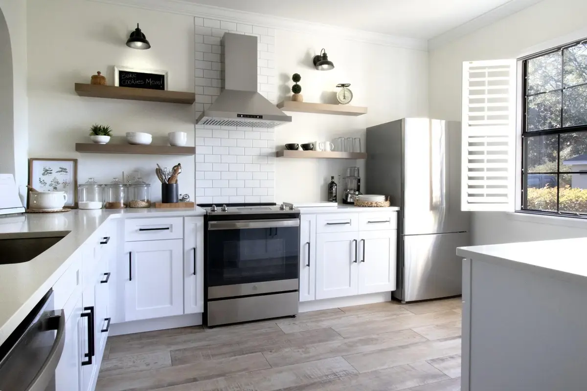 4815 Serena Circle, Saint Augustine, FL 32084 - #1