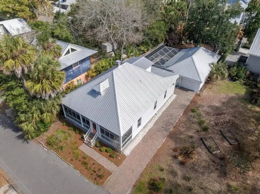 47 Osceola St, Saint Augustine, FL 32084 - #3