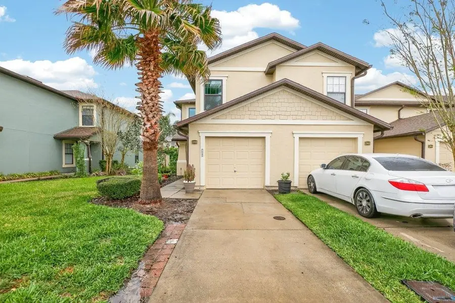 300 Syrah Way, Saint Augustine, FL 32084 - #3