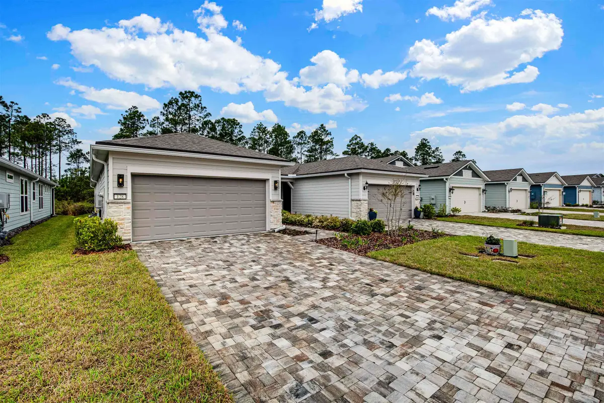 128 Oyster Shell Ter, Ponte Vedra, FL 32081 - #1