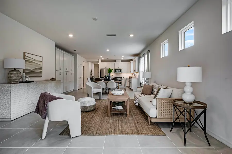 128 Oyster Shell Ter, Ponte Vedra, FL 32081 - #2