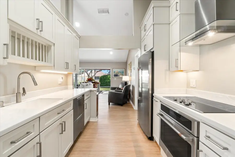 2329 Commodores Club Blvd, Saint Augustine, FL 32080 - #2