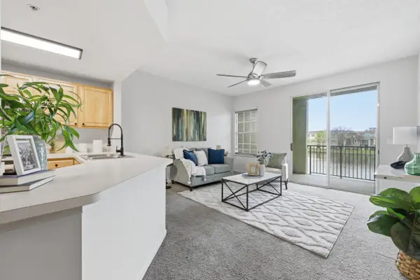 4035 Grande Vista Blvd #20-129, St Augustine, FL 32084